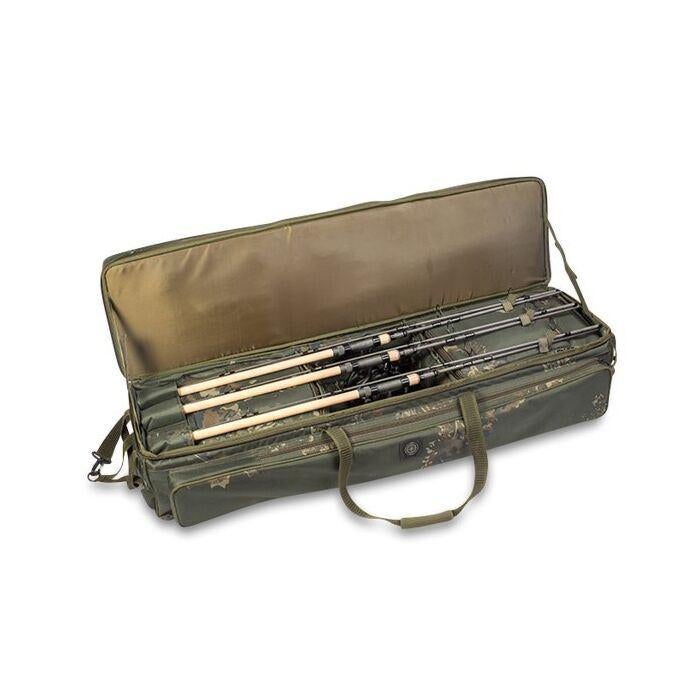 Nash Scope OPS Transporter R9geschikt voor 9ft Scope hengels, Ophalen, Nieuw, Overige typen