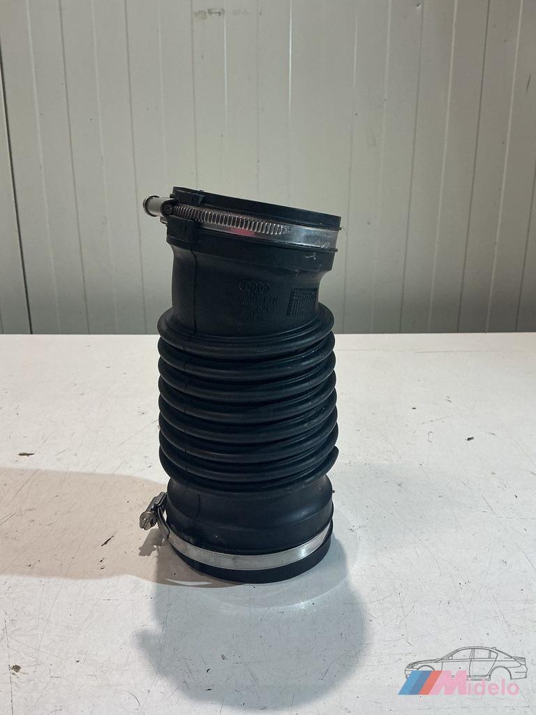 AUDI RS3 8Y AANZUIGSLANG LUCHT 8S0129624C, Gebruikt, -, -, Ophalen of Verzenden