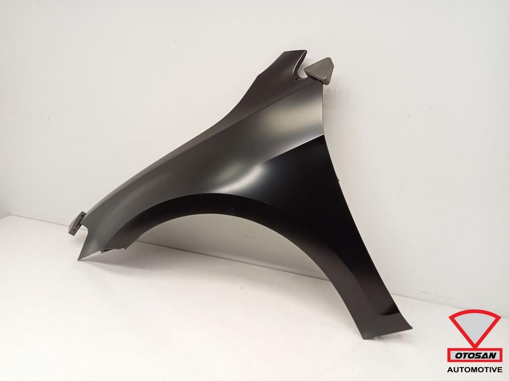 golf 7 2013+ zijscherm spatbord voorscherm links voor, Gebruikt, Volkswagen, Volkswagen AG, Berliner Ring 2
38440  Wolfsburg, DE