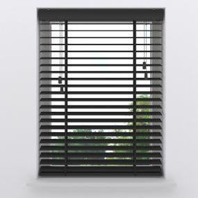 zonwering, 150 tot 300 cm, Ophalen of Verzenden, Gebruikt, Overige typen