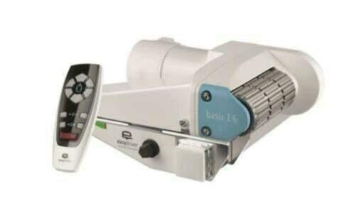 💨Reich Easydriver 1.6 Basic mover AANBIEDING💨, Ophalen, Nieuw