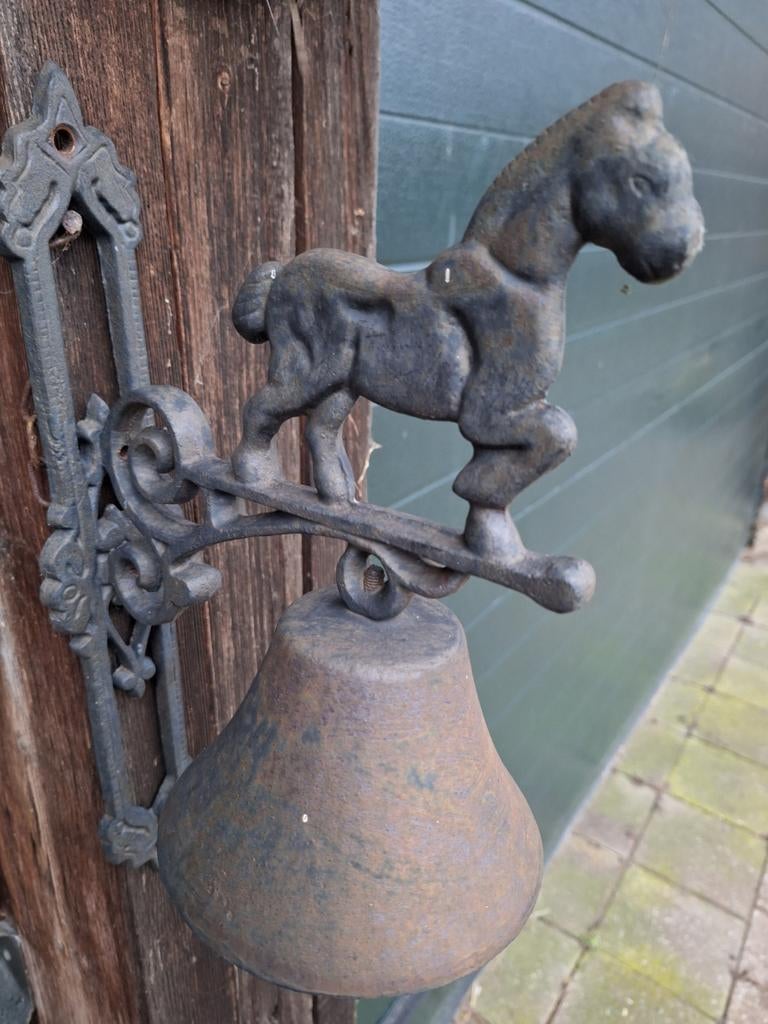 Te koop, Ophalen of Verzenden