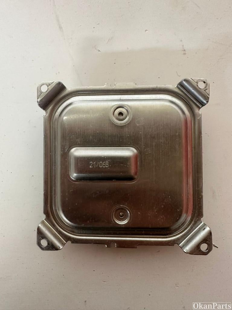 Renault LED module 260105419R A2C906658030, Auto-onderdelen, Ophalen of Verzenden, Gebruikt, Renault