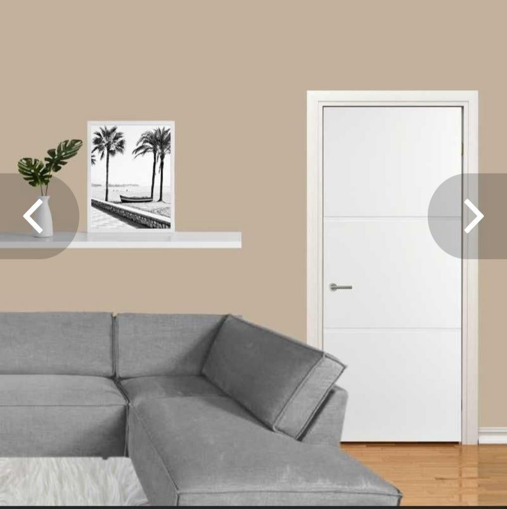 NIEUWE
Svedex NDB951 nova wc of bad, opdek rechts 231.5 x 88, Ophalen, 90 cm, Eenpersoons, Wit