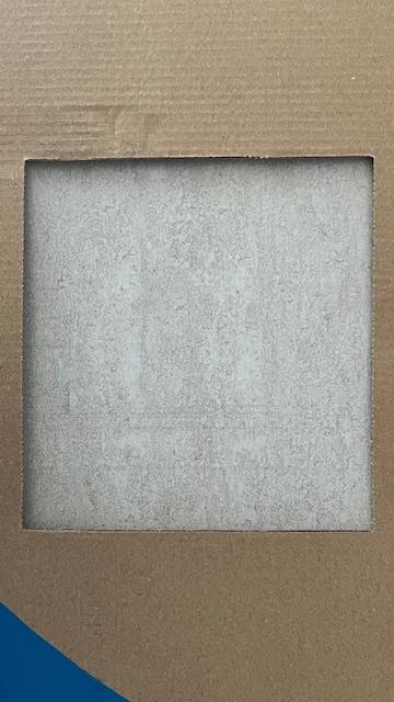 badkamer-/toilettegels voor vloer of muur, Doe-het-zelf en Verbouw, Tegels, Ophalen, 60 cm of meer, Nieuw, Minder dan 5 m²