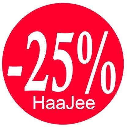 25% KORTING op alle NEDERLANDSTALIGE cd's ( 300++ ), Cd's en Dvd's, Cd's | Nederlandstalig, Ophalen of Verzenden, Zo goed als nieuw