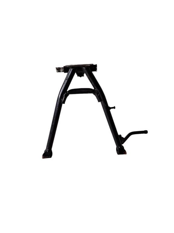 Middenbok origineel Killerbee F51, Gebruikt, Killerbee, Ophalen of Verzenden