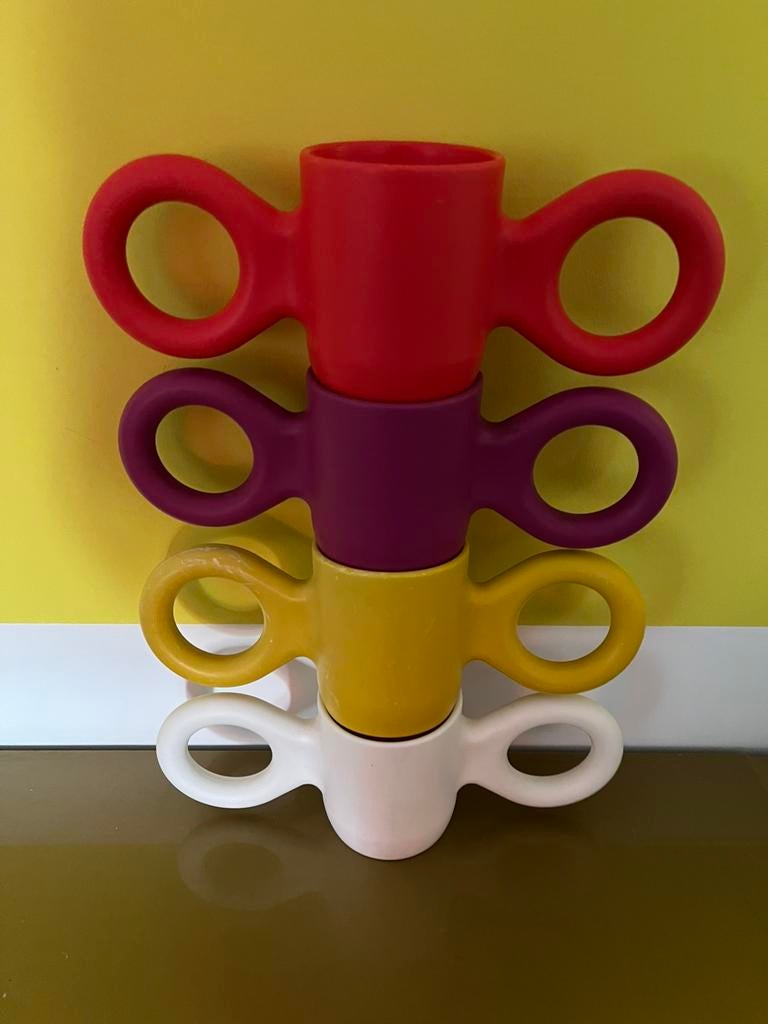 RICHARD HUTTEN. —  DOMBO. —. GISPEN. —  2000., Antiek en Kunst, Ophalen of Verzenden