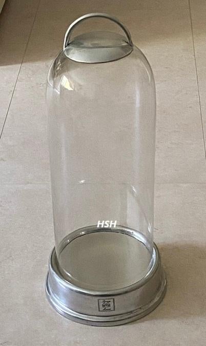 Stolp Stanford Cloche RM Rivièra Maison, Ophalen of Verzenden, Zo goed als nieuw