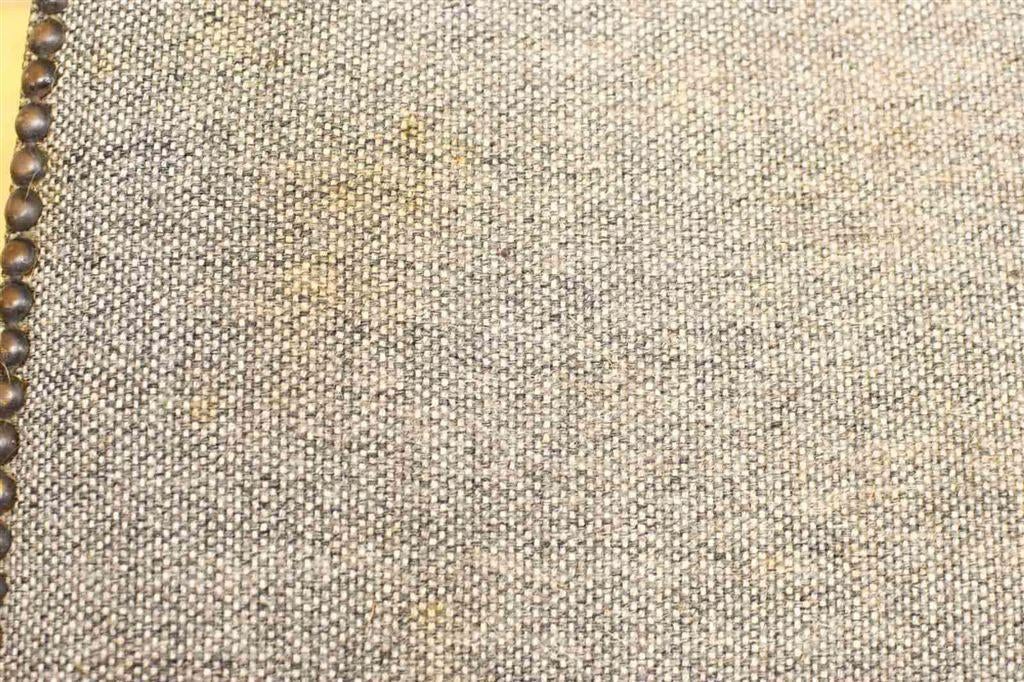 Voetenbankje 49163, Minder dan 50 cm, Gebruikt, 125 cm of meer, Ophalen of Verzenden