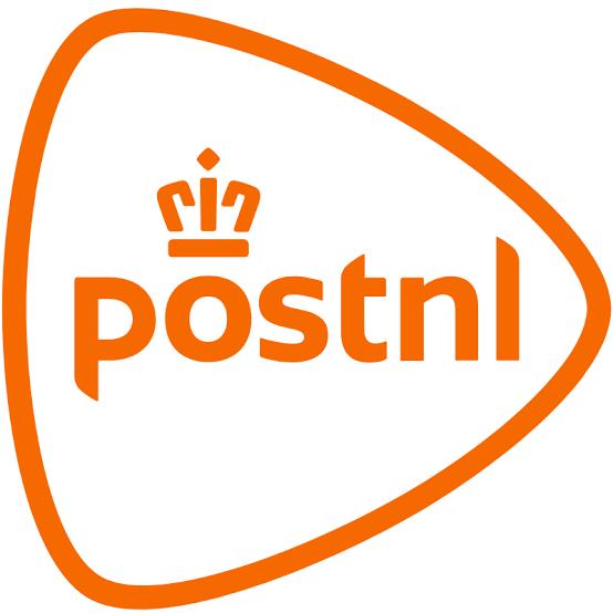 Chauffeurs gezocht, Variabele uren, Overige niveaus, Starter, Vast contract