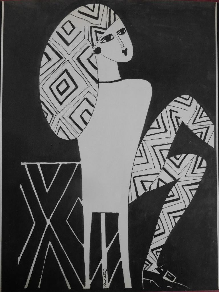 Italian Design form, project and production, Boeken, Kunst en Cultuur | Fotografie en Design, Zo goed als nieuw, Fotografen, Ophalen of Verzenden