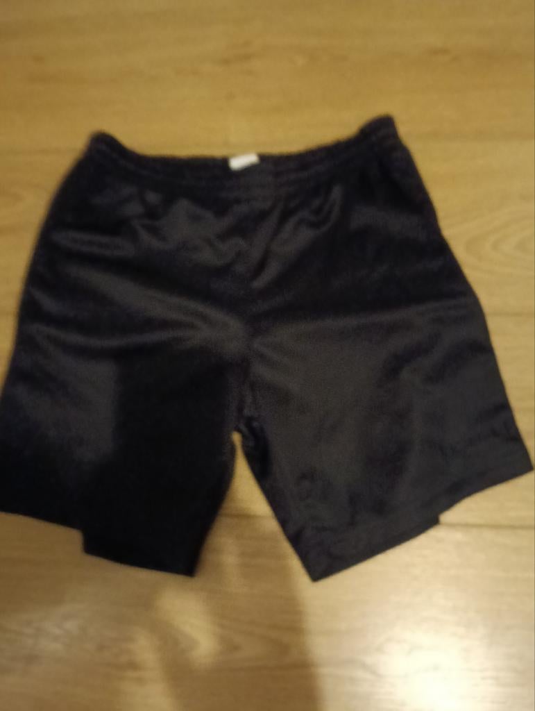 Keepersbroek, Ophalen of Verzenden, Meisje, Jas