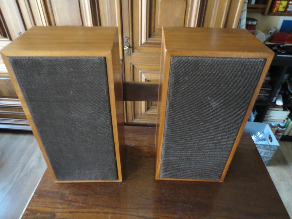 Bowers & Wilkins D5 Luidsprekers, Audio, Tv en Foto, Luidsprekers, Gebruikt, Ophalen of Verzenden, Bowers & Wilkins (B&W), Minder dan 60 watt