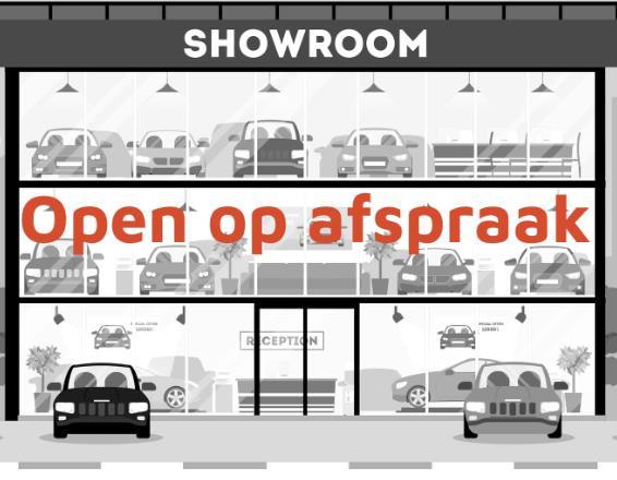 Tesla Model 3 52123KM!/BTW/AUTO-PILOT/PANO/18INCH/PARELMOER, Automaat, 238 pk, Achterwielaandrijving, Gebruikt