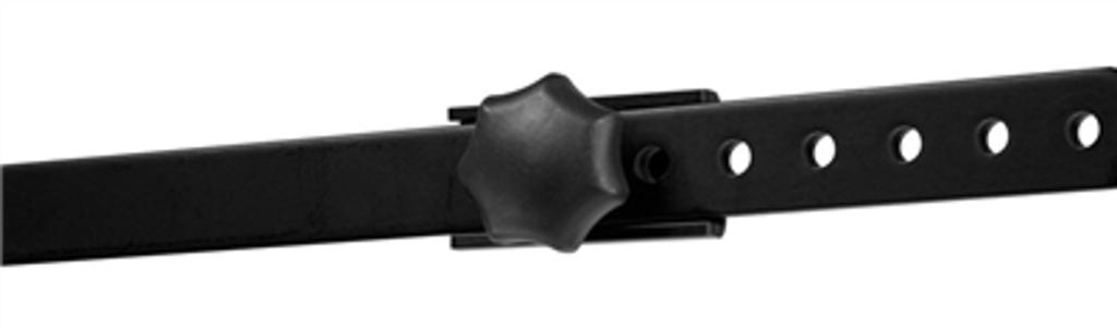 JamStands JS-XS300 X-vormige keyboardstandaard, Instrumentstandaard, ., Ophalen of Verzenden, .