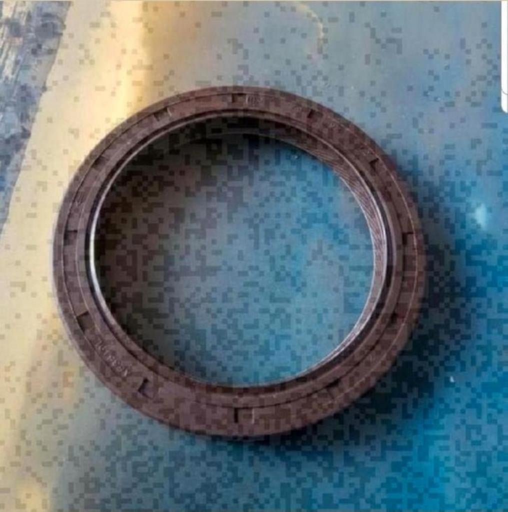 oliekeerring AE 35191 van welke auto weet ik niet bieden, Ophalen of Verzenden, Nieuw