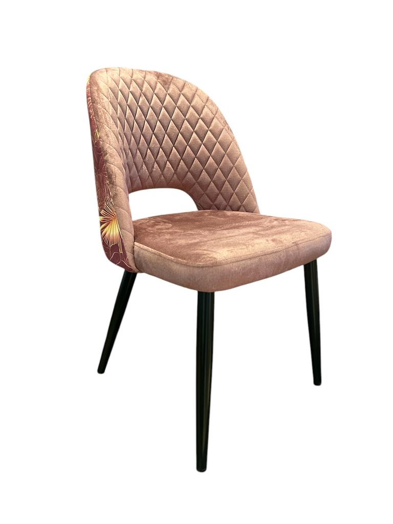 horeca restaurant cafe eetkamer Thornet design stoelen, Ophalen of Verzenden, Meubilair