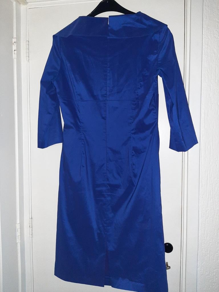 VERA MONT jurk, Maat 38/40 (M), Zo goed als nieuw, Vera Mont, Verzenden