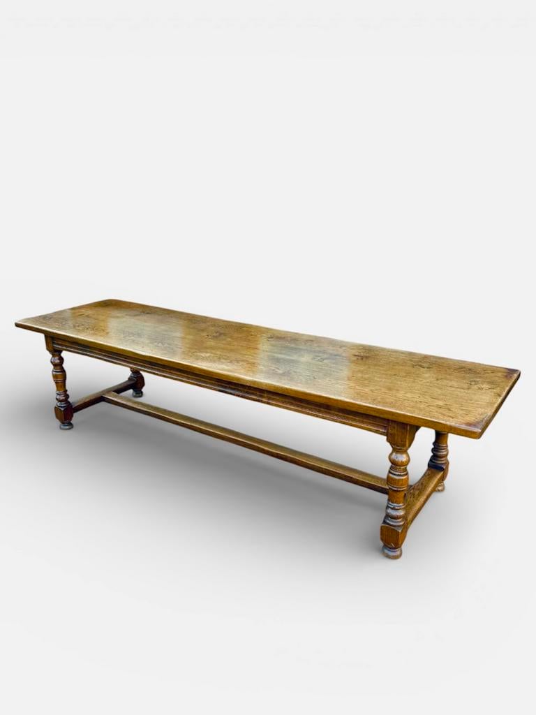 GEZOCHT !! Antieke eettafel tafel boerentafel, Ophalen