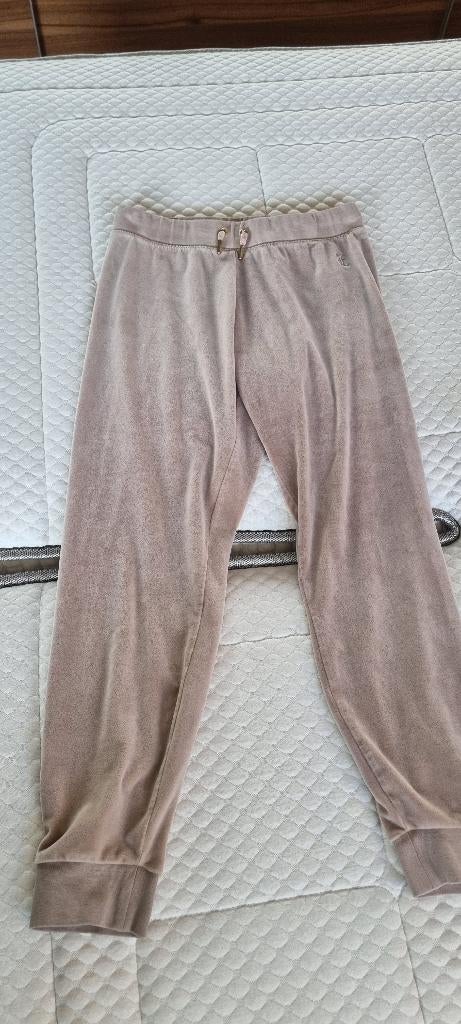 Juicy couture broek maat M, Kleding | Dames, Ophalen of Verzenden, Nieuw, Maat 38/40 (M), Lang