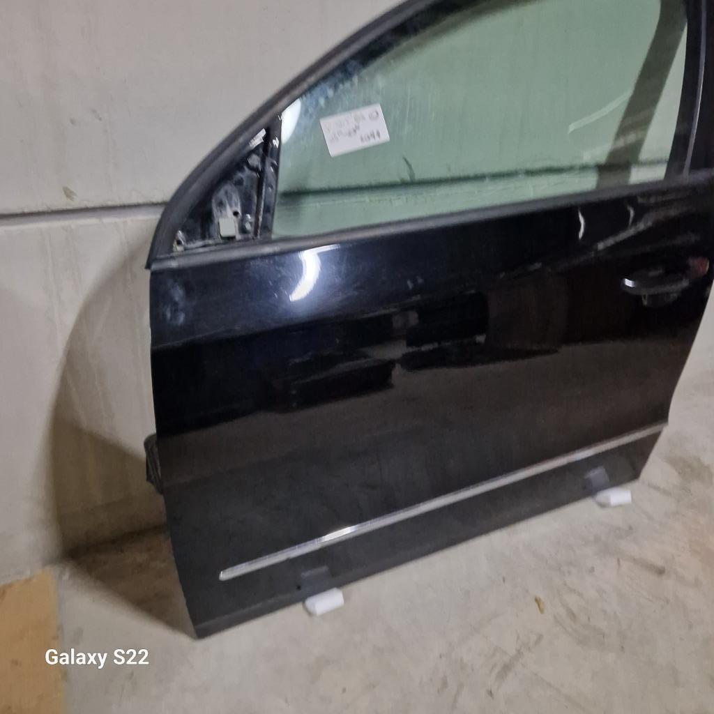 VW PASSAT B6 PORTIER LV / LO41, Gebruikt, Ophalen of Verzenden, VW, Dajhajsautodemontage@gmail.com