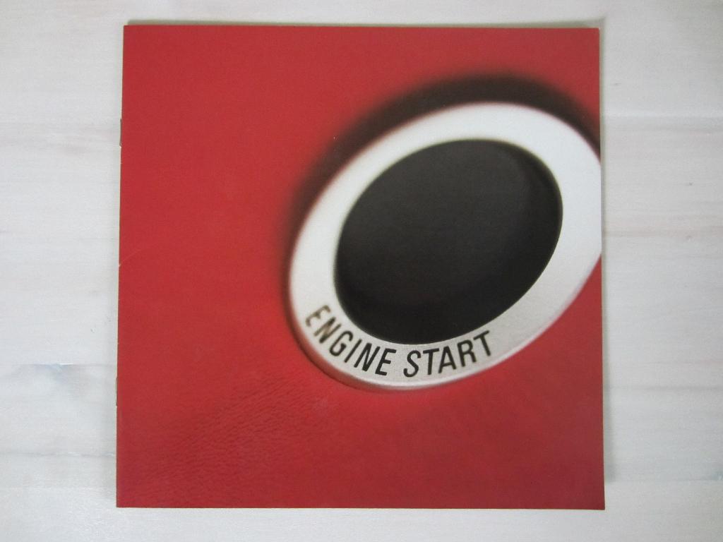 Brochure BMW Z8 1999 (NL), Ophalen of Verzenden, Zo goed als nieuw, BMW