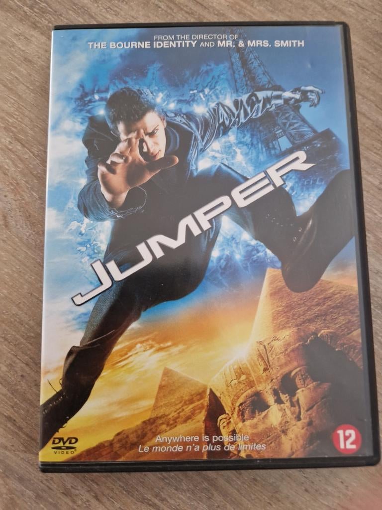 Jumper, Alle leeftijden, Ophalen of Verzenden, Zo goed als nieuw