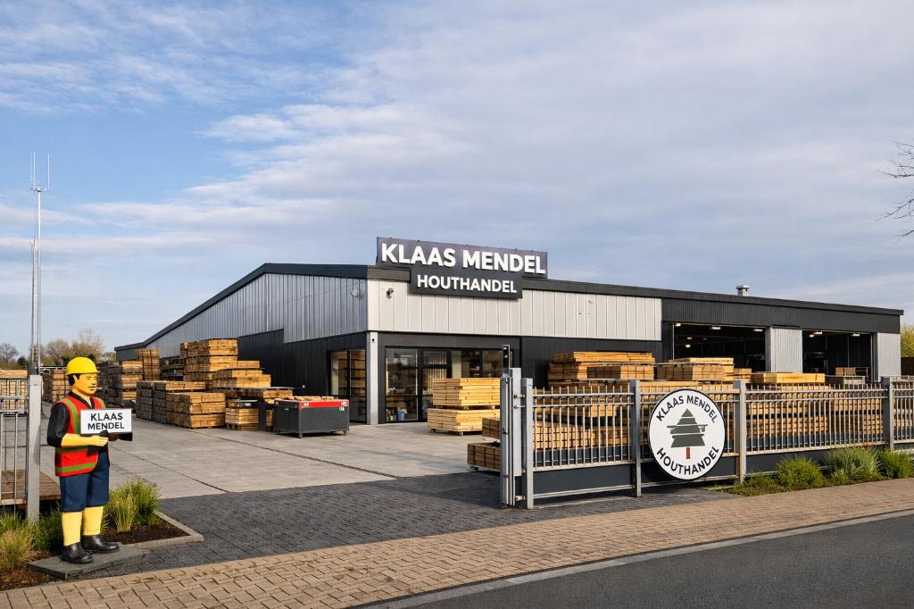 18 mm Underlayment platen met veer en groef, Doe-het-zelf en Verbouw, Platen en Panelen, Ophalen, Nieuw, Overige materialen, Minder dan 20 mm