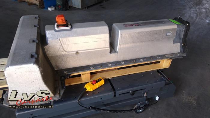 Accu (Hybride) van een Opel Ampera, Auto-onderdelen, Gebruikt, -, -, Opel