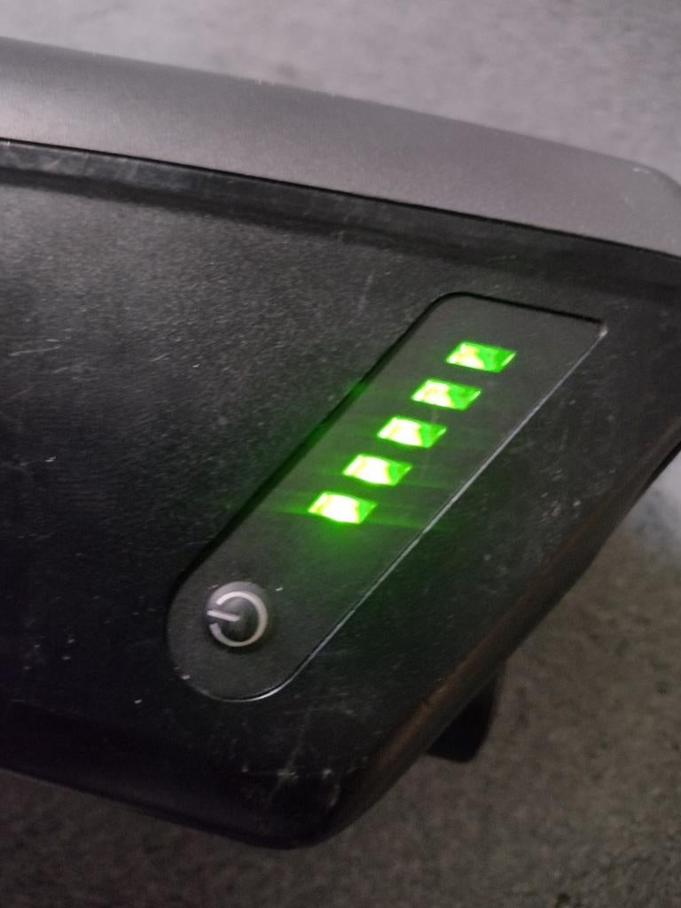 Veel ebike accus met garantie, Ophalen, B, G, Sparta