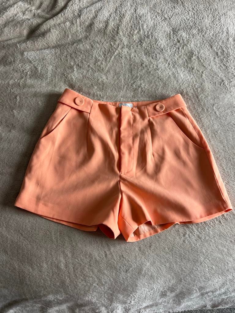 Maria Tailor Broekje - Maat 34 - Nieuw!, Kleding | Dames, Ophalen of Verzenden, Nieuw, Maat 34 (XS) of kleiner