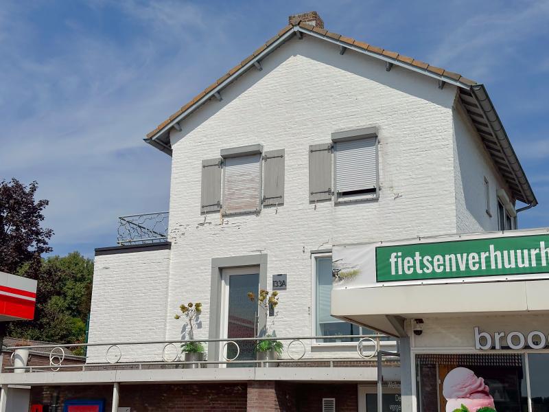 Prachtig vakantie huis ⭐️⭐️⭐️⭐️ limburg, Vakantie, Eigenaar