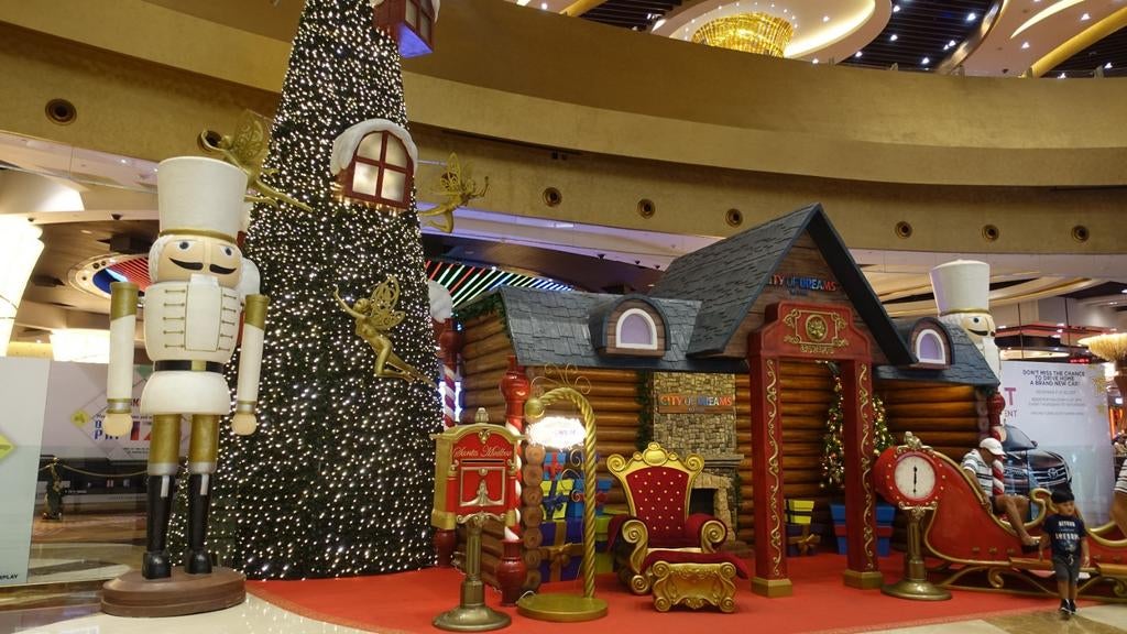 XXL Kerstdecoratie – Kerstcatalogus voor Zakelijk Gebruik, Diversen, Kerst, Verzenden, Nieuw