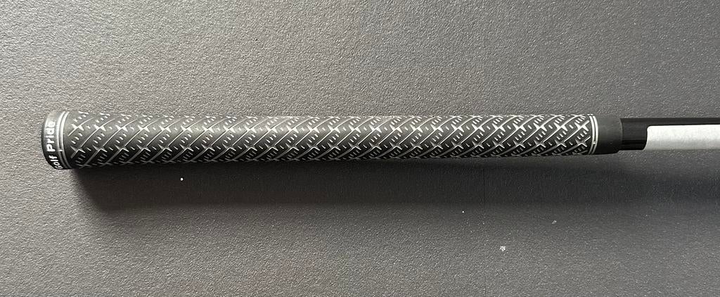 Taylormade Sim 9.0 - R flex - Topconditie - testen ok 6D1260, Sport en Fitness, Golf, Overige merken, -, Ophalen of Verzenden