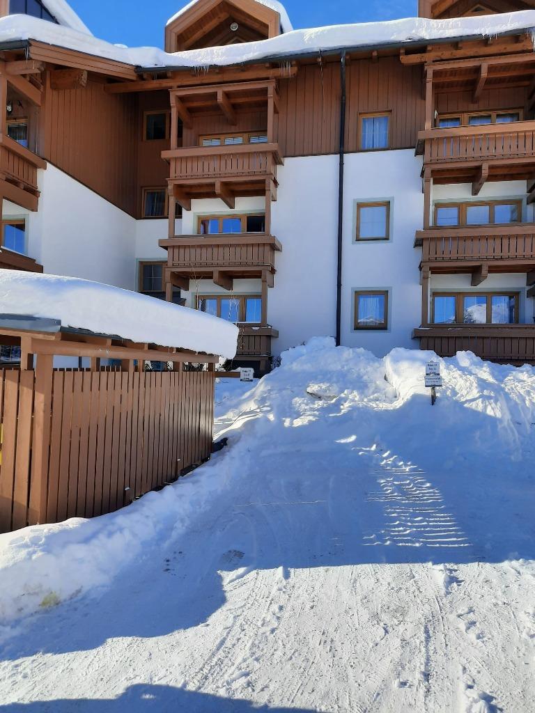 oostenrijk,wintersport,konigsleiten ,sneeuwzeker, Vakantie, Salzburgerland, Dorp, Appartement, In wintersportgebied