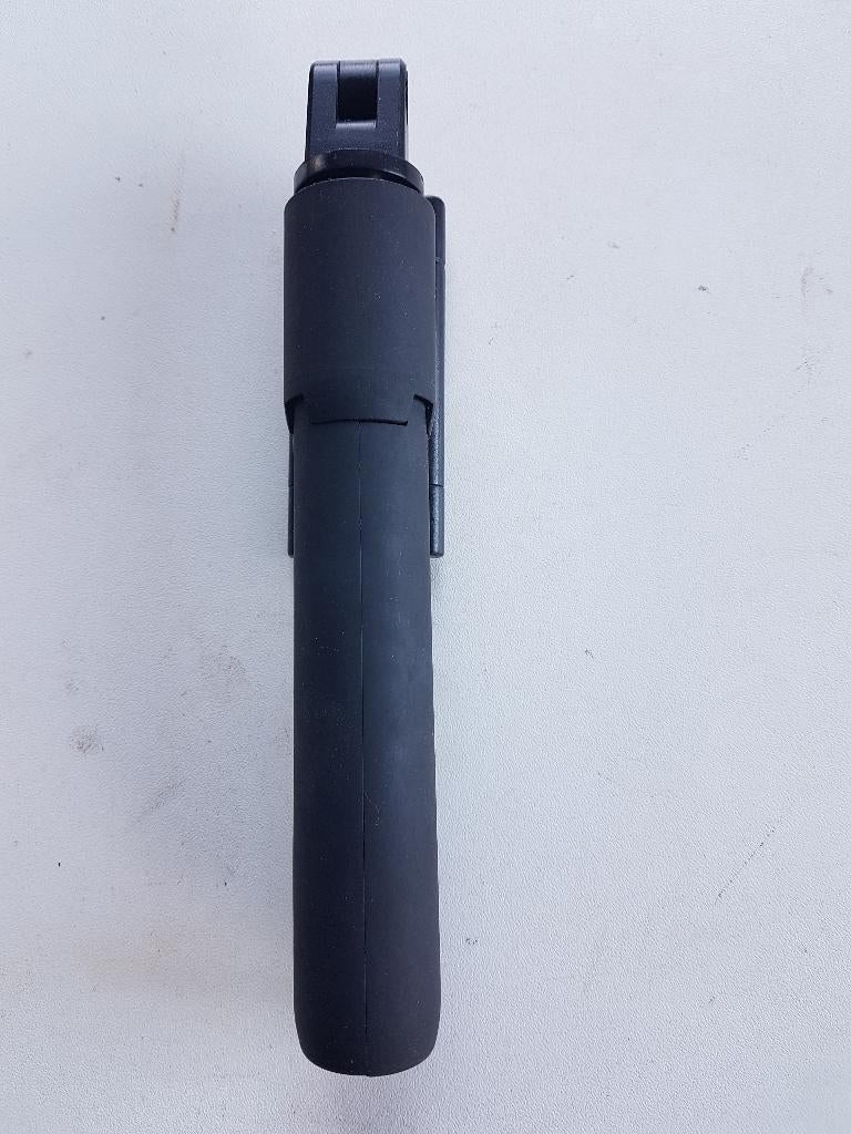 maxxter selfie stick, Ophalen of Verzenden, Zo goed als nieuw, Fiets