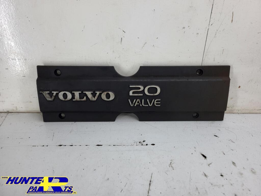 Kleppendeksel Volvo 850 ('91-'96) 3507909, Gebruikt, Ophalen of Verzenden, Volvo, Volvo