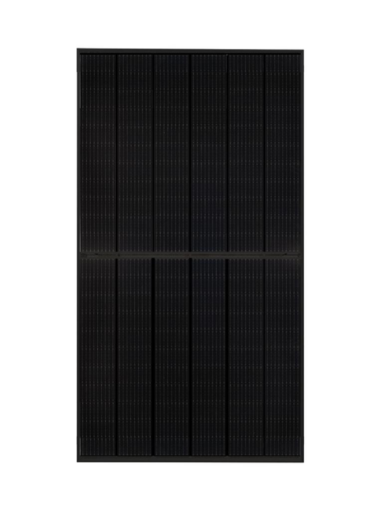 Koopjeshoek zonnepanelen en onze betonsteunen eigen ontwerp, Ophalen, Vof J Kroeze, Info@jekazonnepanelen.nl, Voskuilerdijk 56 A