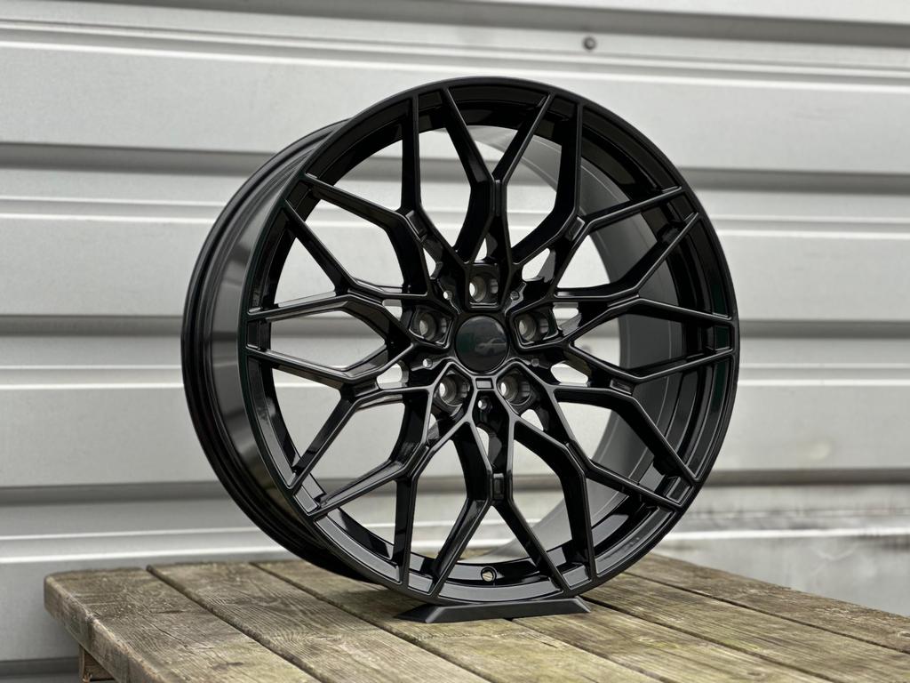 19” 20” inch BMW 1000M Look Sportvelgen G20 G22 G30