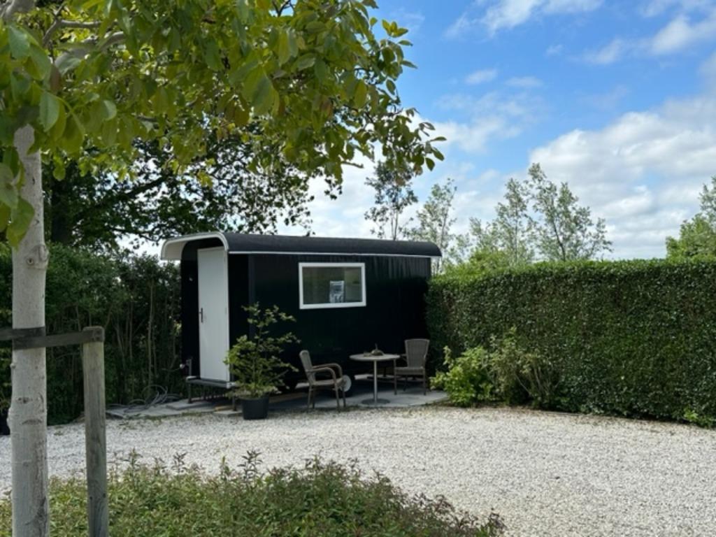 Buitengewone Bed en Breakfast, Vakantie, Bed & Breakfasts en Pensions, Eigenaar, Landelijk