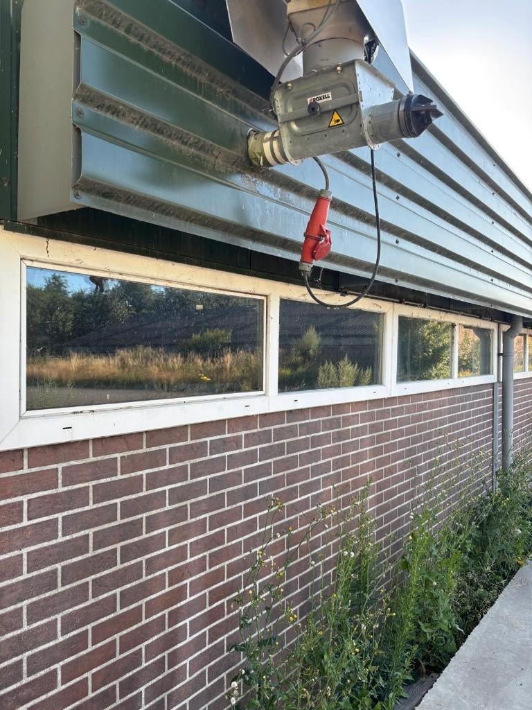 Lichtstraat [110], Boekhorst Trading, Tim@boekhorsttrading.com, Singel 16, Horssen