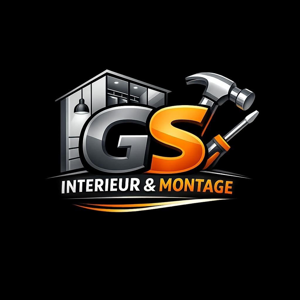 Meubel- en Kastmontage | Ervaren Monteur