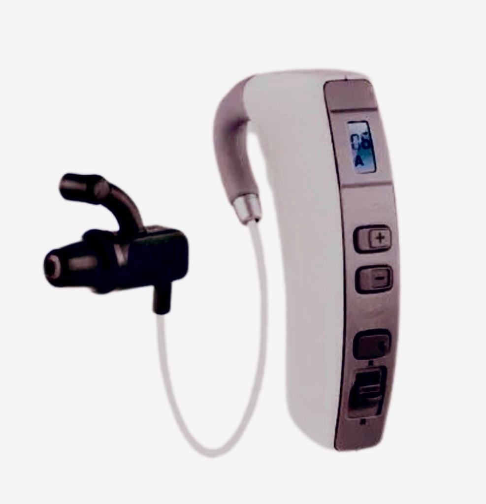 Nervus Vagus Electro-Stimulator, Ophalen of Verzenden, Nieuw, Overige typen