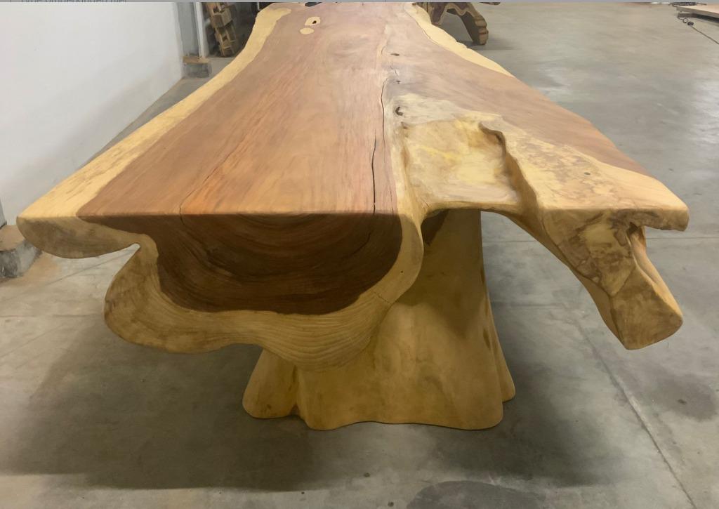 hout dordrecht opruiming suar frake mango douglas bankirai, Ophalen, Palen, Nieuw, Hardhout