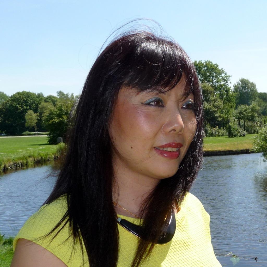 China Massage Barneveld - voor uitstekende massages!, Ontspanningsmassage