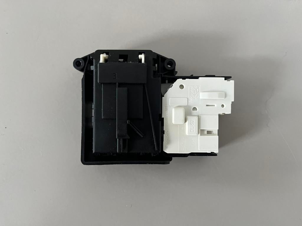 LG Deurschakelaar ebf61315801 FH4J6TS8, Ophalen of Verzenden, Zo goed als nieuw