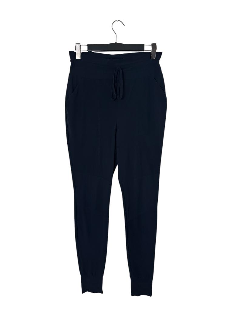 Studio Anneloes broek M, Maat 38/40 (M), Zwart, Ophalen of Verzenden, Zo goed als nieuw