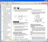 YAMAHA OUTBOARD SERVICE MANUALS 1995 - 2006 ALLE MODELEN, Verzenden, Nieuw, Motor en Techniek