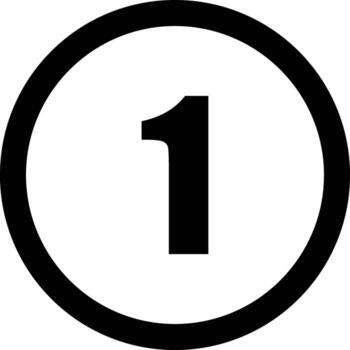 Badmeubel SHOWMODEL  Diversen, Huis en Inrichting, Badkamer | Badkamermeubels, Ophalen, 100 tot 150 cm, Overige typen, Zo goed als nieuw